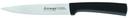 Triangle Stainless Steel Utility Smooth Knife, 6.25 inch