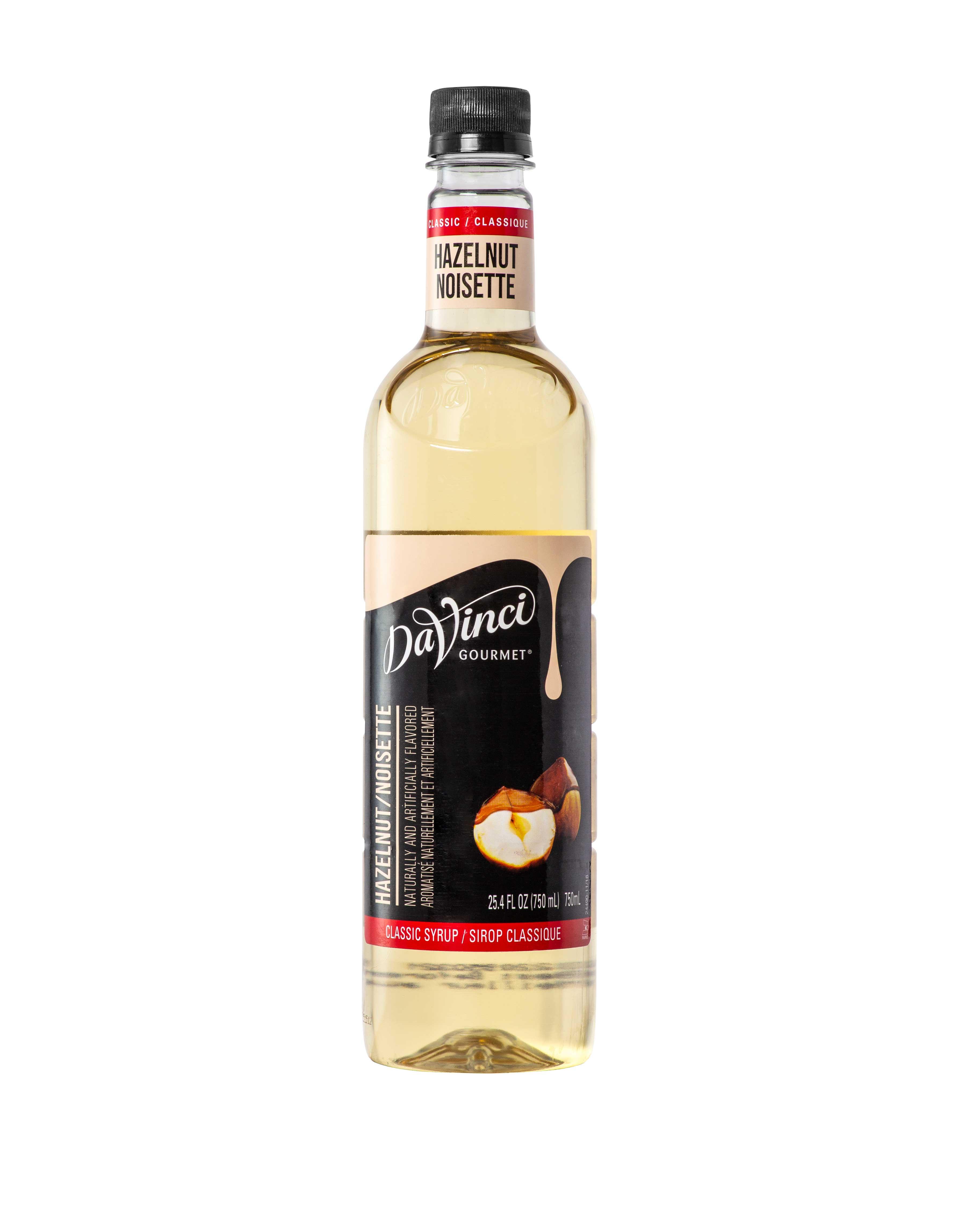 Product gallery 108537997