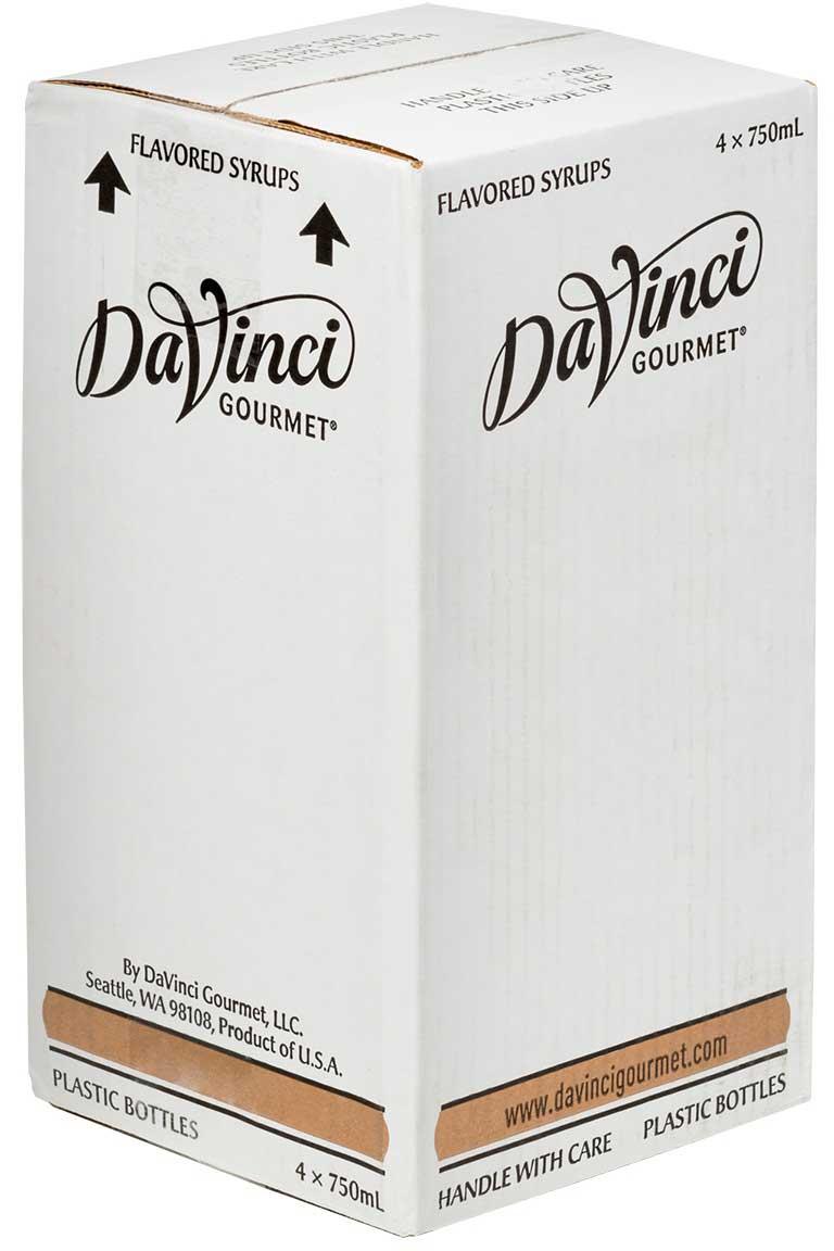 Product gallery 816573252