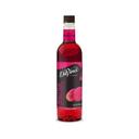 Davinci Gourmet Prickly Pear Syrup, 750 Milliliter -- 4 per case