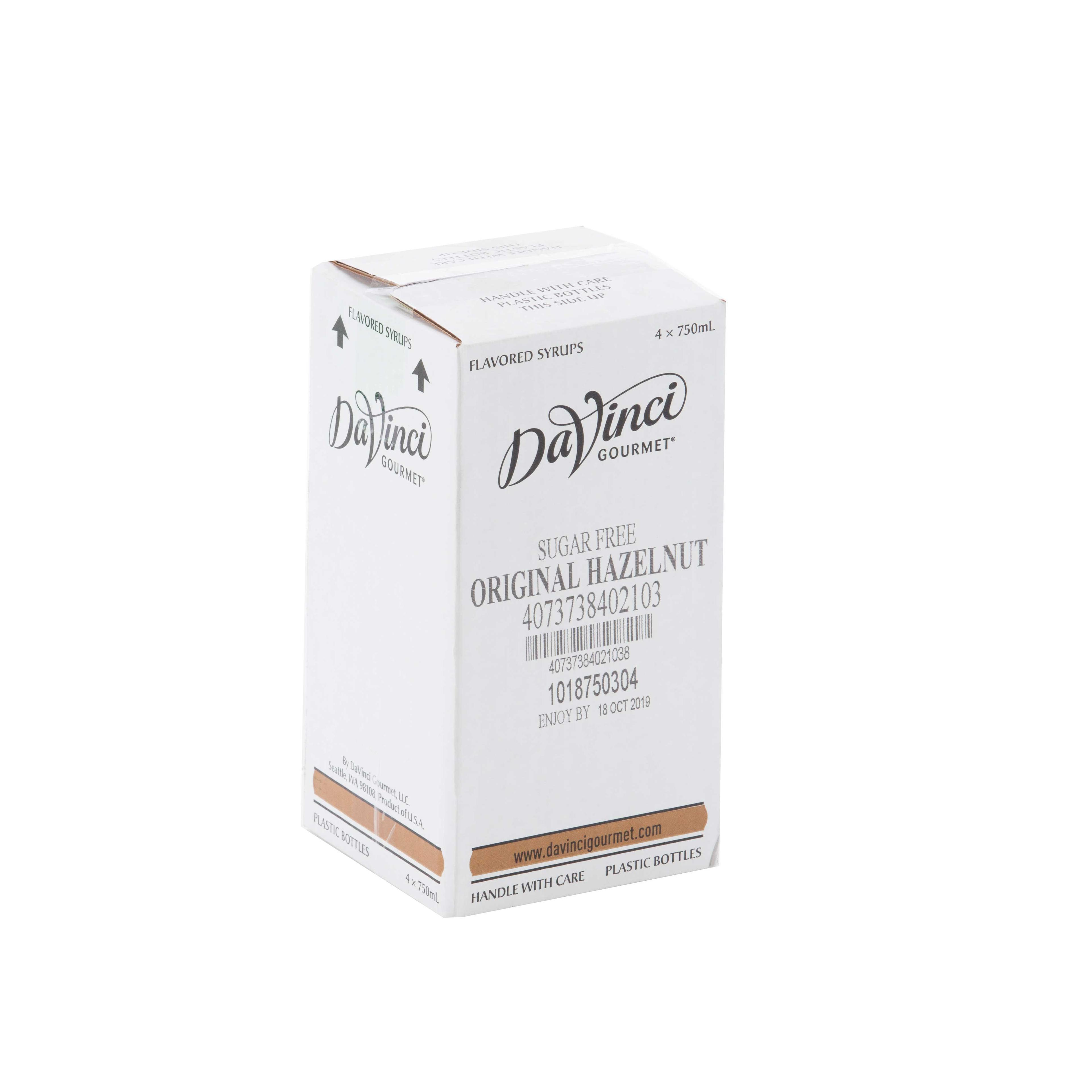 Product gallery 892679291