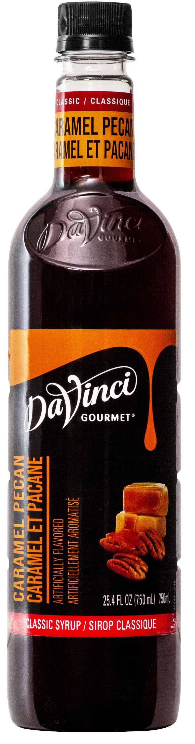 Product gallery 395764617