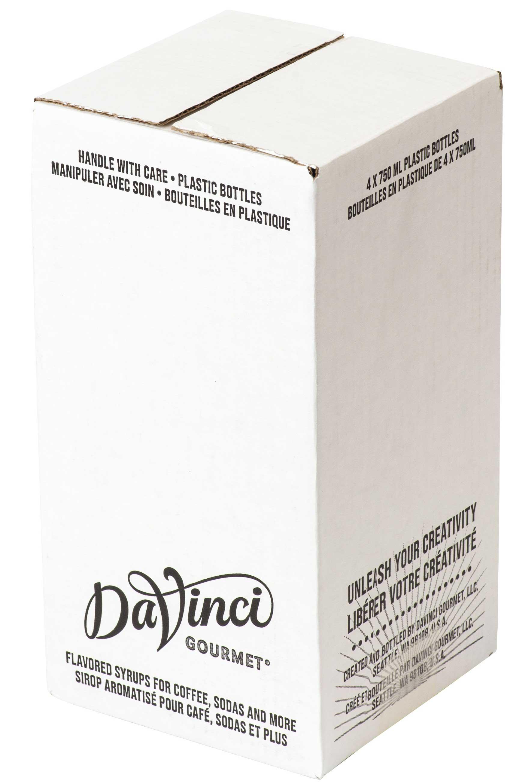 Product gallery 448607024