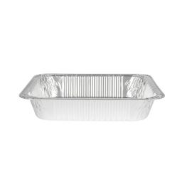 Product thumb gallery 4196732