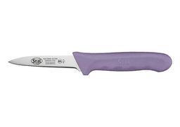 Product thumb gallery 1858284