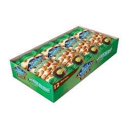 Product thumb gallery 3748078