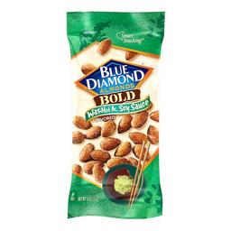 Product thumb gallery 3748075