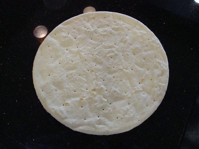 Product gallery 605217701