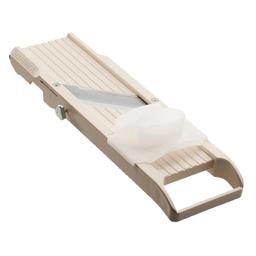 Product thumb gallery 3904400