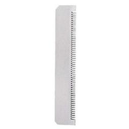 Product thumb gallery 4027857