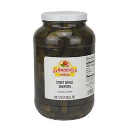 Product thumb gallery 1498178