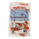 Trident Seafoods Pacific Mate Imitation Flake Crab, 2.5 Pound -- 12 per case