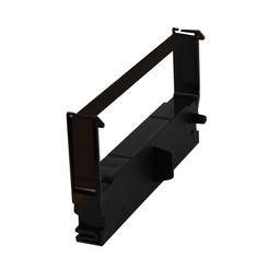 Product thumb gallery 1409700