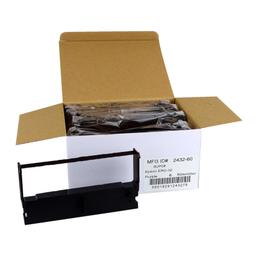 Product thumb gallery 1409703