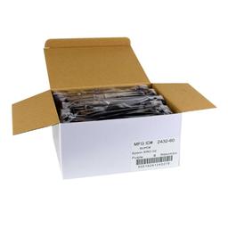 Product thumb gallery 1409706