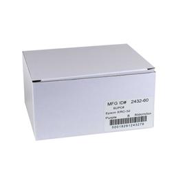 Product thumb gallery 1409709