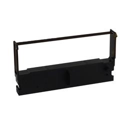 Product thumb gallery 1409712