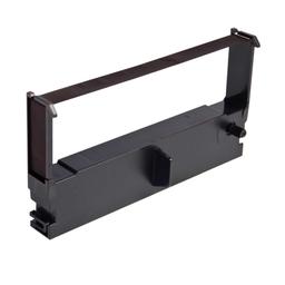 Product thumb gallery 1409715