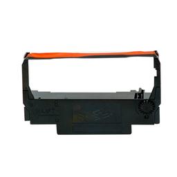 Product thumb gallery 1677595