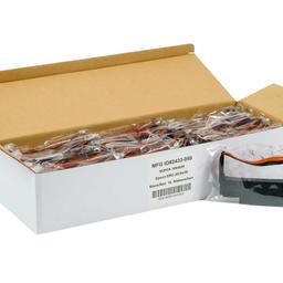 Product thumb gallery 1409727
