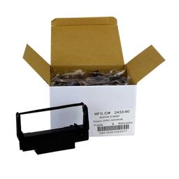 Product thumb gallery 1409682