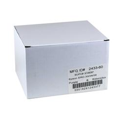 Product thumb gallery 1409688