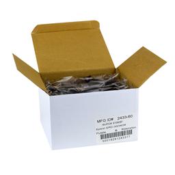 Product thumb gallery 1409691