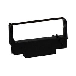 Product thumb gallery 1409697