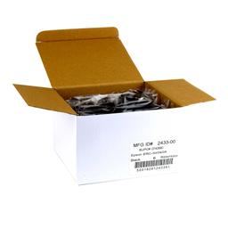 Product thumb gallery 1667453