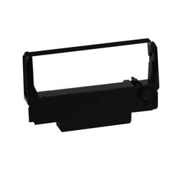 Product thumb gallery 1667456