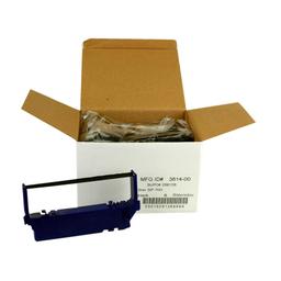 Product thumb gallery 1672831