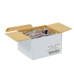 Product thumb gallery 1672858