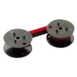 Product thumb gallery 1623437