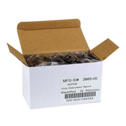 Product thumb gallery 1623440