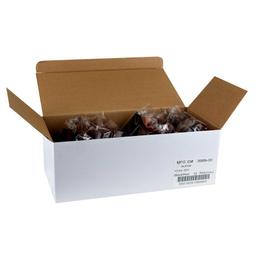 Product thumb gallery 1622138