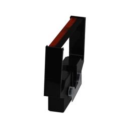 Product thumb gallery 1622141