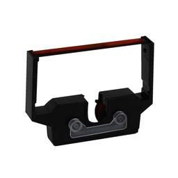 Product thumb gallery 1622147