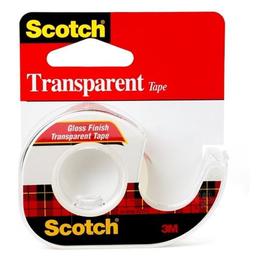 Product thumb gallery 4422180