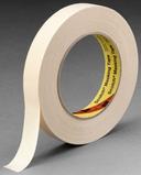 Scotch Tan High Performance Masking Tape, 48 mm x 55 m -- 24 per case