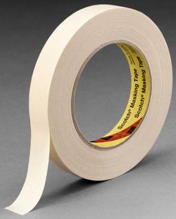 Product thumb gallery 1773667