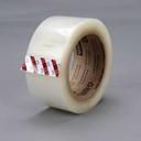Scotch Brite Clear 48 MM Box Sealing Tape -- 36 per case