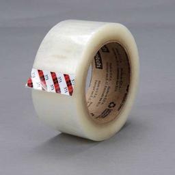 Product thumb gallery 2542090