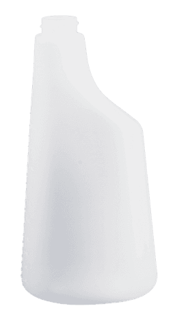 Product thumb gallery 1670029