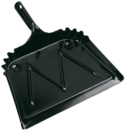Product thumb gallery 1795541