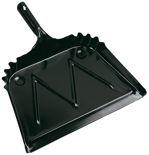 Product gallery 1795541