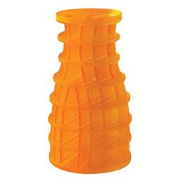 Product thumb gallery 4467539