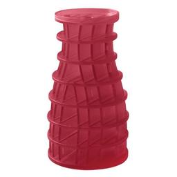 Product thumb gallery 4467542