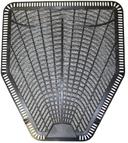 Tolco Urinal Mat -- 6 per case.