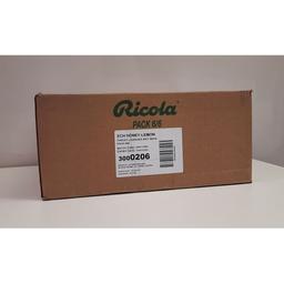 Product thumb gallery 3127503