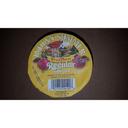 Indian Summer Sweetened Applesauce, 4 Ounce -- 72 per case